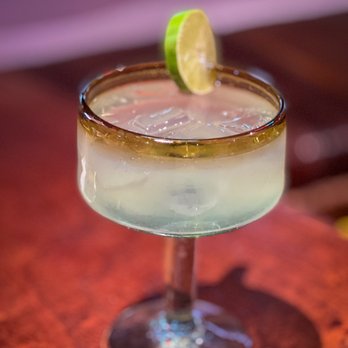 Karisma - Margarita - Bars Near Me - Ciudad de México, DIF Karisma - Margarita - Bars Near Me - Ciudad de México, DIF