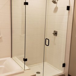 Eagle Plumbing and Heating Inc