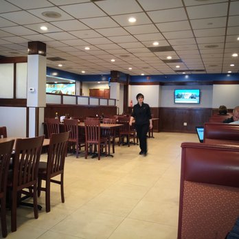 Ben Thanh Restaurant - Vietnamese Near Me - Matthews, North Carolina Ben Thanh Restaurant - Vietnamese Near Me - Matthews, North Carolina