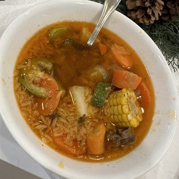 Los Tapatios - Caldo de res - Mexican Near Me - Cedar Hill, Texas Los Tapatios - Caldo de res - Mexican Near Me - Cedar Hill, Texas