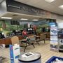 Photo of Jack's Truck Stop