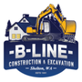 Photo of B-Line Construction & Septic