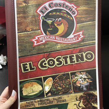 EL COSTENO - Updated December 2025 - 23 Photos - 503 Azalea Dr ...