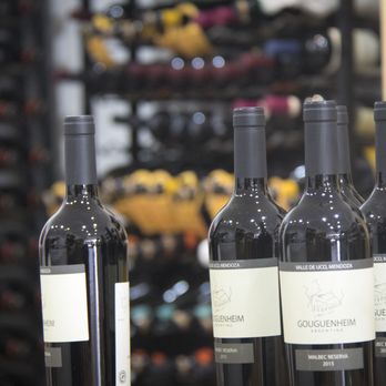 Primo Mason Wines - Beer, Wine & Spirits Near Me - Buenos Aires, C Primo Mason Wines - Beer, Wine & Spirits Near Me - Buenos Aires, C