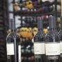 Photo of Primo Mason Wines