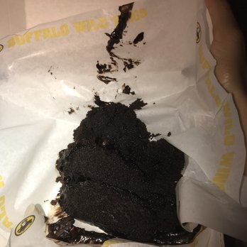 Buffalo Wild Wings - Chicken Wings Near Me - Richmond, Texas