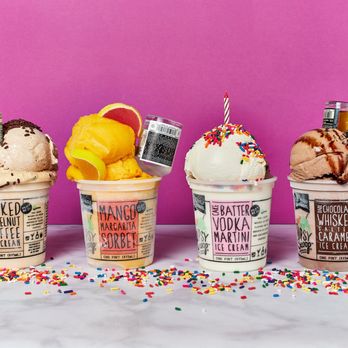 Tipsy Scoop - Boozy Ice Cream Pints - Ice Cream & Frozen Yogurt Near Me - Baltimore, Maryland Tipsy Scoop - Boozy Ice Cream Pints - Ice Cream & Frozen Yogurt Near Me - Baltimore, Maryland