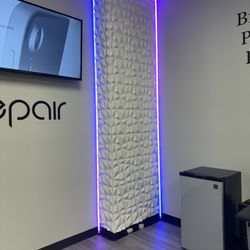 iFixandRepair