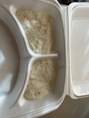 In & Out Pizza by null