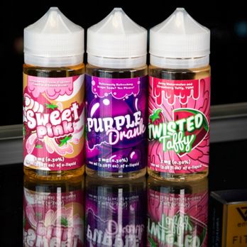 Nimbus Cloud Lounge - Vape Shops Near Me - Saint Ann, Missouri