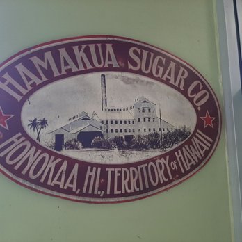 Tex Drive In - Cool vintage sign inside of Tex Drive In. - Fast Food Near Me - Honokaa, Hawaii Tex Drive In - Cool vintage sign inside of Tex Drive In. - Fast Food Near Me - Honokaa, Hawaii