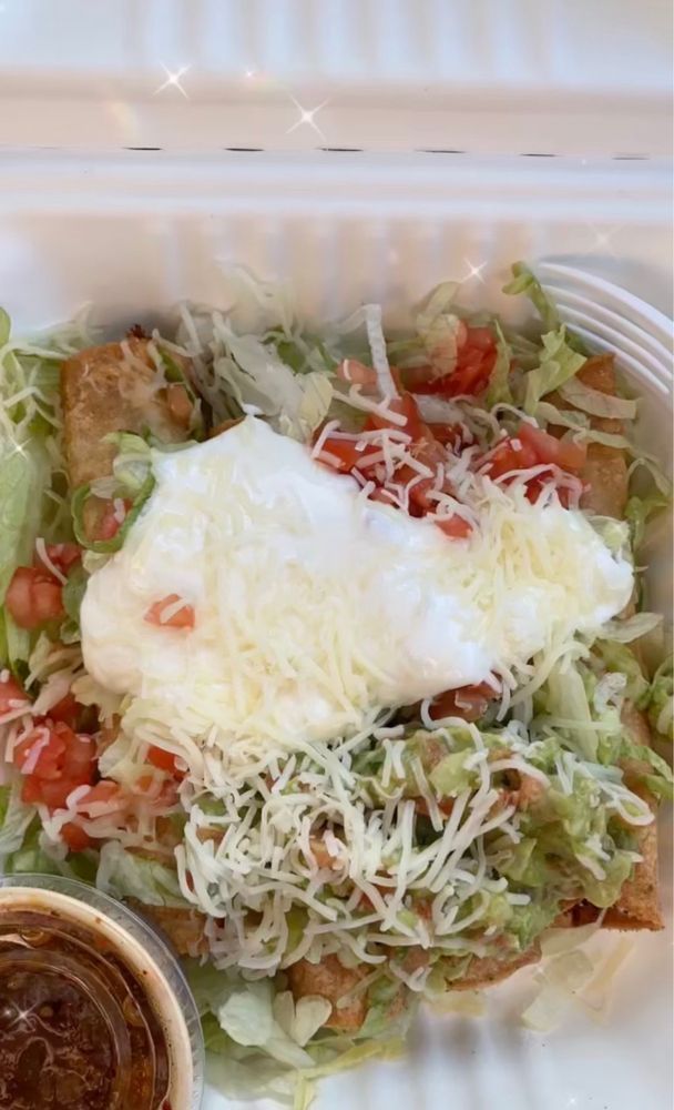 TACO LOCO 66 Photos & 169 Reviews Mexican 955 Main St, Fortuna