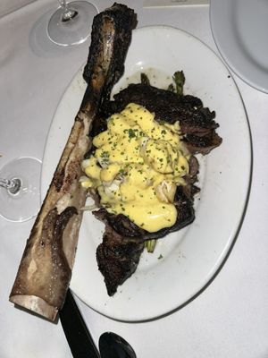 New York Prime by null