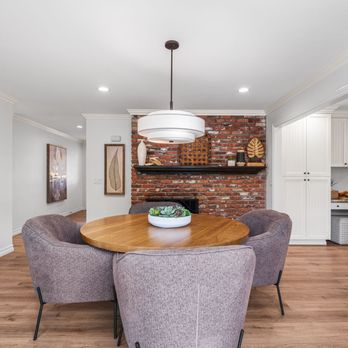 The O'Dell Group - Real Estate Agents Near Me - Tustin, California The O'Dell Group - Real Estate Agents Near Me - Tustin, California