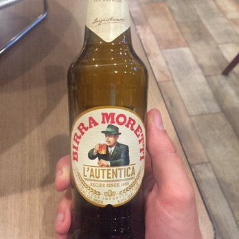 Brooklyn Pizzeria - Authentic Italian Beer - Pizza Near Me - Richmond, Texas Brooklyn Pizzeria - Authentic Italian Beer - Pizza Near Me - Richmond, Texas
