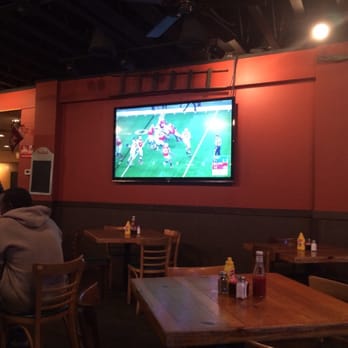 Jax Grill - The larger screen available - Burgers Near Me - Houston, Texas Jax Grill - The larger screen available - Burgers Near Me - Houston, Texas