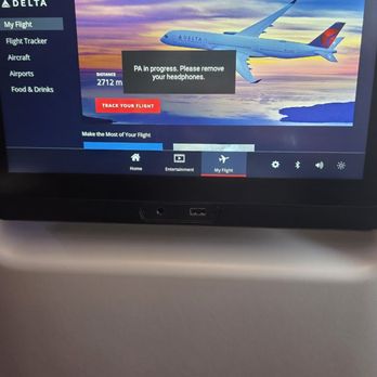 Delta Airlines - Airlines Near Me - Fort Lauderdale, Florida Delta Airlines - Airlines Near Me - Fort Lauderdale, Florida