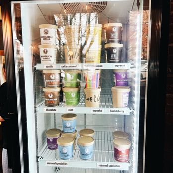Sweet Peaks Ice Cream - Pints - Ice Cream & Frozen Yogurt Near Me - Kalispell, Montana Sweet Peaks Ice Cream - Pints - Ice Cream & Frozen Yogurt Near Me - Kalispell, Montana