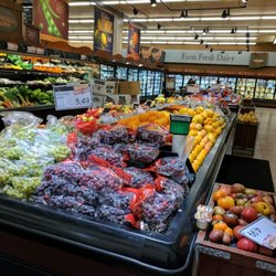 Raley's