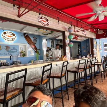 Kaya Island Eats - Caribbean Near Me - Key West, Florida Kaya Island Eats - Caribbean Near Me - Key West, Florida