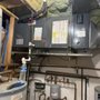Lawrence Heating & Air
