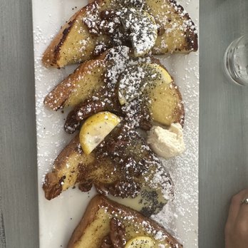 Frances' Deli - Lemon Zest FT - Delis Near Me - Chicago, Illinois Frances' Deli - Lemon Zest FT - Delis Near Me - Chicago, Illinois