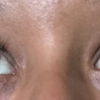 Lisa's Lash - After - Hair Salons Near Me - San Francisco, California
