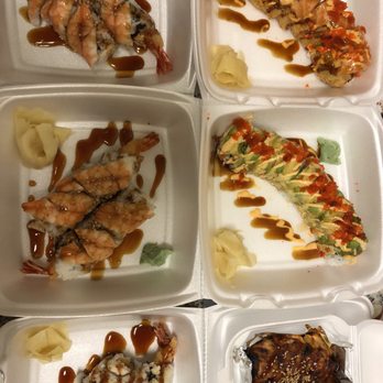 Rice Bowl - Chinese Near Me - Chico, California
