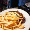 Le Jardin Bistro gift card