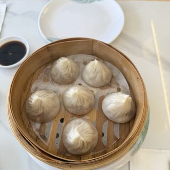 MY Dumpling - Original soup dumplings - Chinese Near Me - San Mateo, California MY Dumpling - Original soup dumplings - Chinese Near Me - San Mateo, California