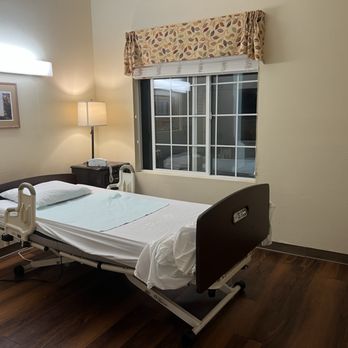 Bayshire Torrey Pines - Skilled Nursing Near Me - San Diego, California Bayshire Torrey Pines - Skilled Nursing Near Me - San Diego, California
