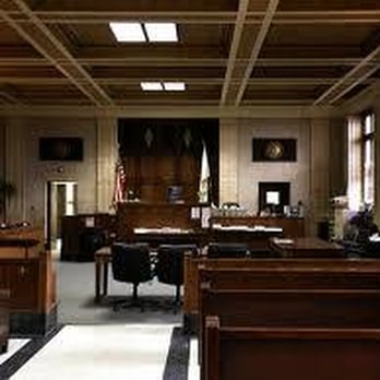 The MAJ Law Firm - Criminal Defense Law Near Me - Chicago, Illinois The MAJ Law Firm - Criminal Defense Law Near Me - Chicago, Illinois