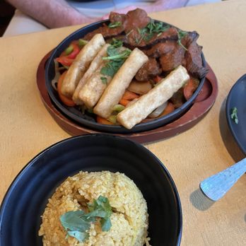 Mayan Kitchen Food - Latin American Near Me - Sunnyvale, California Mayan Kitchen Food - Latin American Near Me - Sunnyvale, California