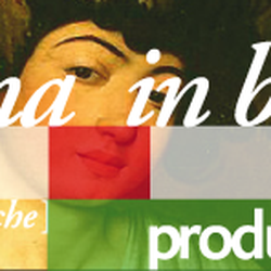 Acquolina in Bocca
