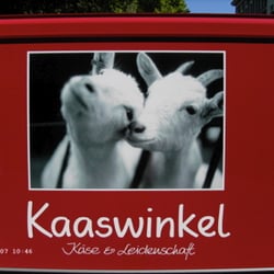 Ökomarkt am Chamissoplatz