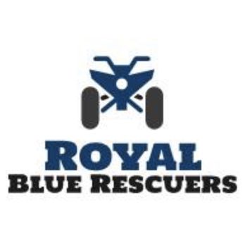 Royal Blue Rescuers - Your Source For Trailside Assistance as well as Towing, Tire Repair and Roadside Assistance ! - Towing Near Me - Jacksboro, Tennessee Royal Blue Rescuers - Your Source For Trailside Assistance as well as Towing, Tire Repair and Roadside Assistance ! - Towing Near Me - Jacksboro, Tennessee