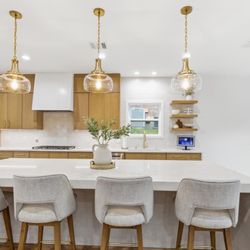 Teamwork Home Designs