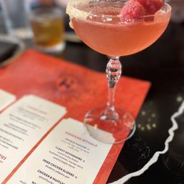 RITUAL HOUSE - Updated March 2025 - 843 Photos & 326 Reviews - 524 ...