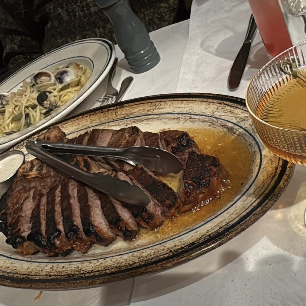 Lundy Bros - Seafood Near Me - Brooklyn, New York Lundy Bros - Seafood Near Me - Brooklyn, New York