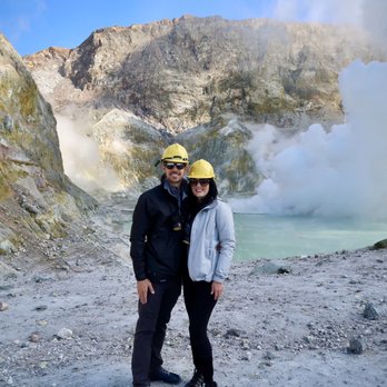 white island tours - Hotels Near Me - Whakatane, BOP white island tours - Hotels Near Me - Whakatane, BOP