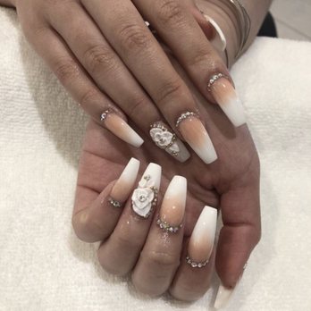 Victory Nails & Spa - Nail Salons Near Me - Fullerton, California Victory Nails & Spa - Nail Salons Near Me - Fullerton, California