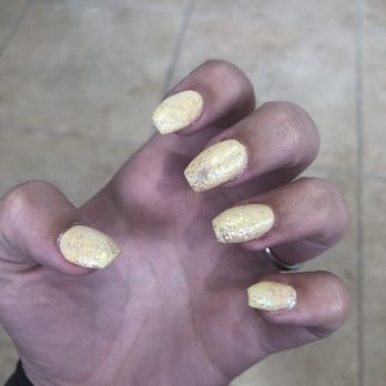 4 Season Nail Spa - Nail Salons Near Me - Clarksville, Tennessee 4 Season Nail Spa - Nail Salons Near Me - Clarksville, Tennessee