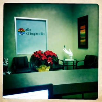 Elite Chiropractic - Chiropractors Near Me - Fresno, California Elite Chiropractic - Chiropractors Near Me - Fresno, California