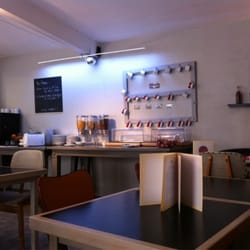Café Edmond