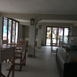 Vittoria-Terrazza SUL Mare