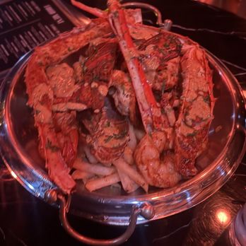 Provare - Seafood tower - Cajun/Creole Near Me - Chicago, Illinois Provare - Seafood tower - Cajun/Creole Near Me - Chicago, Illinois