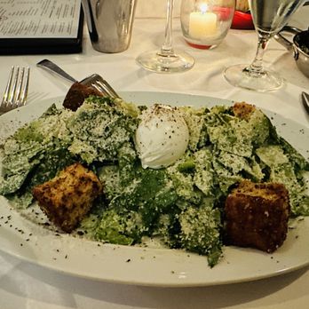 Steak 48 Del Mar - Steakhouses Near Me - Del Mar, California Steak 48 Del Mar - Steakhouses Near Me - Del Mar, California