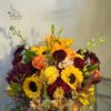 Bayside Florist gift card