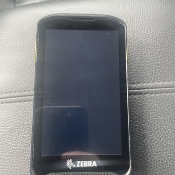 Dr Digital - After - Mobile Phone Repair Near Me - Sherman Oaks, California Dr Digital - After - Mobile Phone Repair Near Me - Sherman Oaks, California