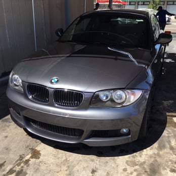 AutoLectrics - Squeaky clean - Auto Parts & Supplies Near Me - Oakland, California